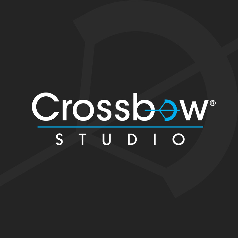 Crossbow Studio